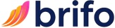 Brifo AI
